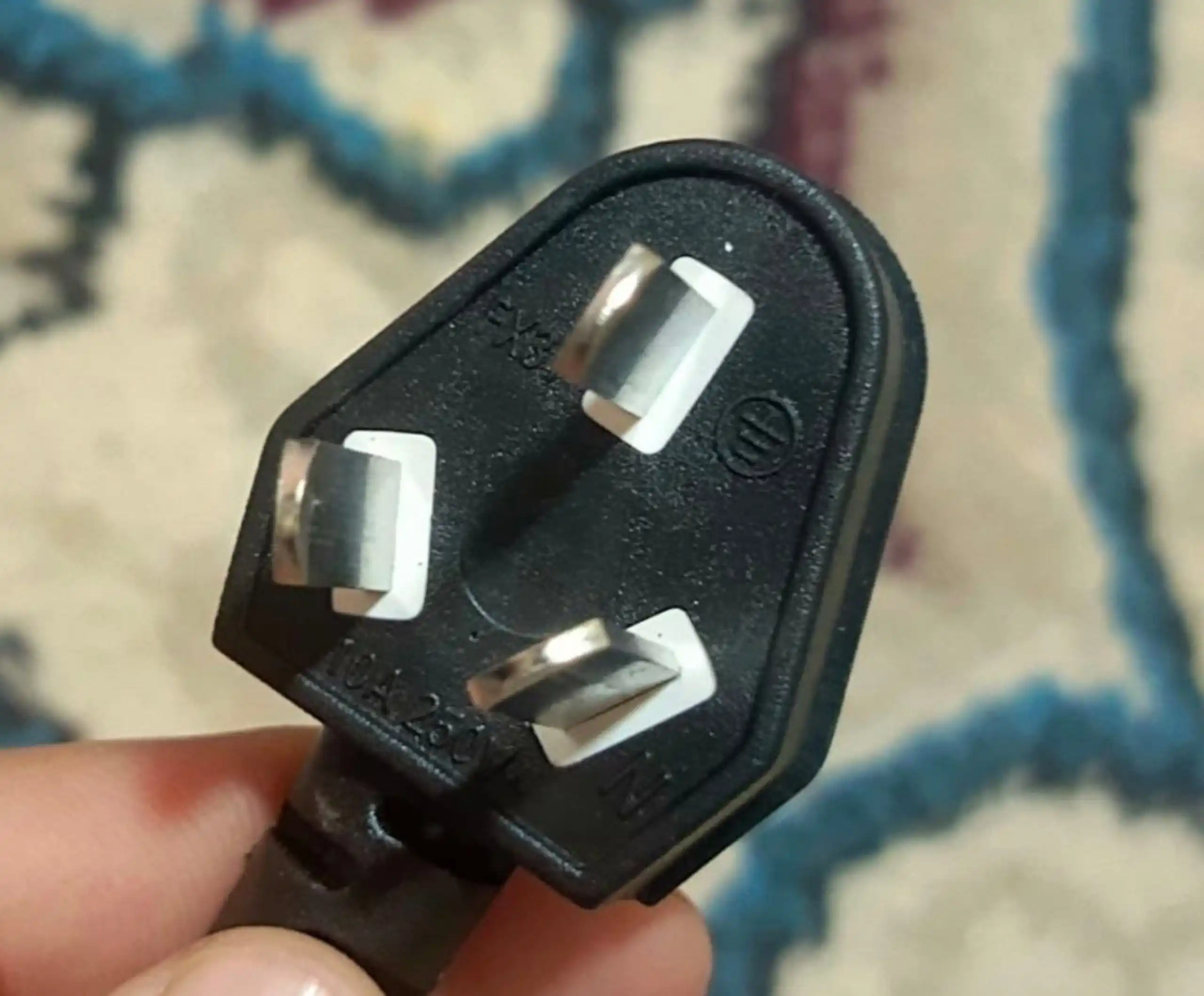 Elektr qozon