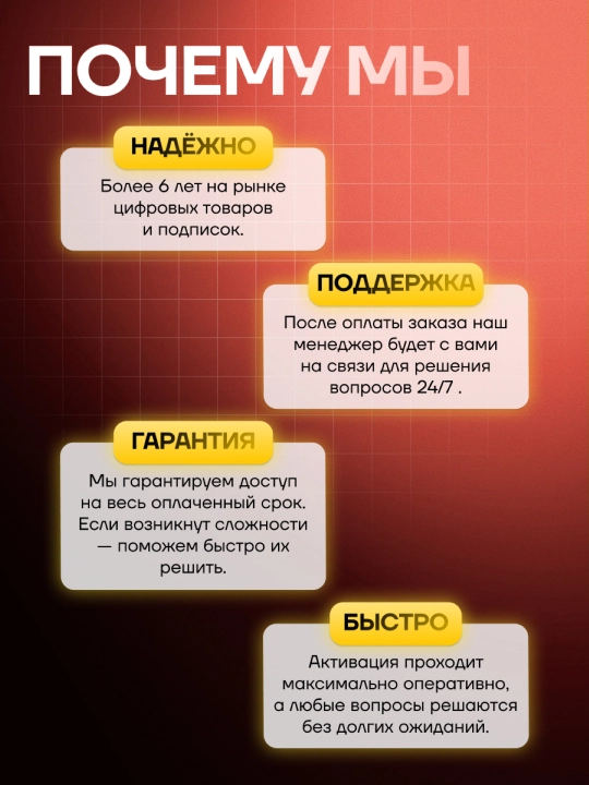 Подписка Playstation PLUS Essential Укр  Прямая покупка