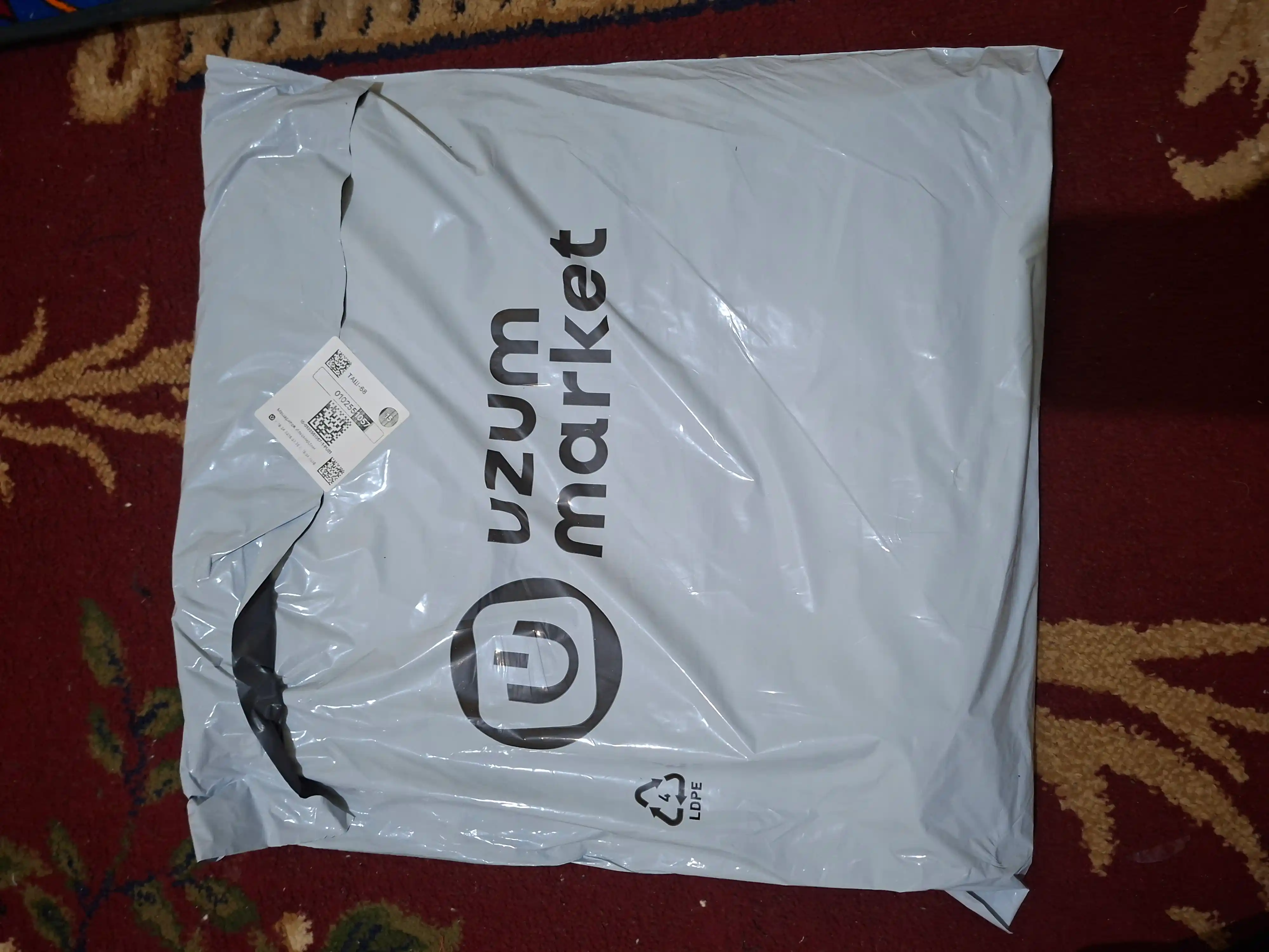 Ayollar polo ko‘ylagi, paxta, nafas oluvchi, yozgi