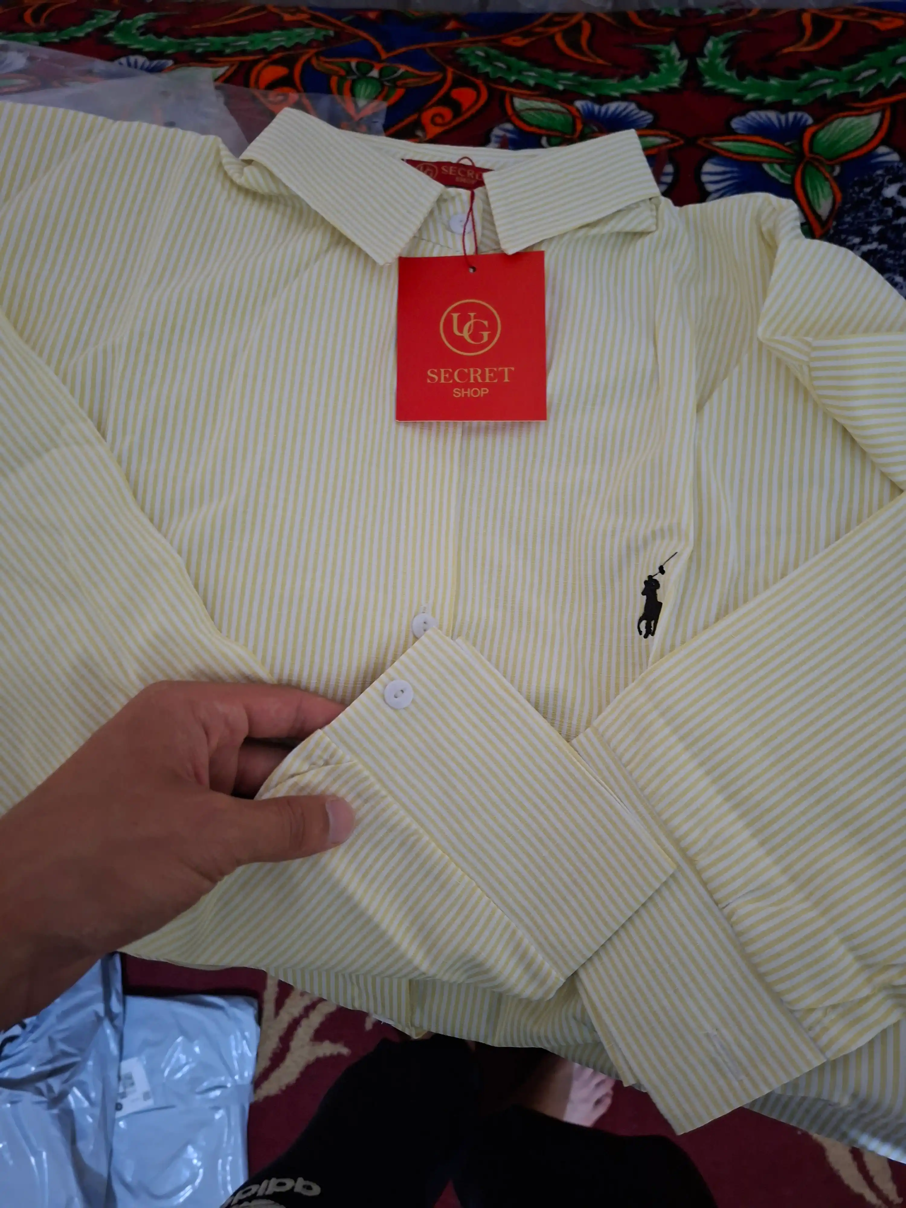 Ayollar polo ko‘ylagi, paxta, nafas oluvchi, yozgi