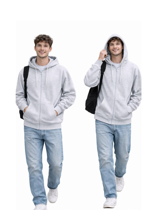 Xudi oversize, ichida nachyos, issiq, uniseks, ko‘cha sayri uchun uslubi