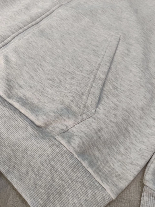 Xudi oversize, ichida nachyos, issiq, uniseks, ko‘cha sayri uchun uslubi