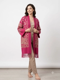 Pushti