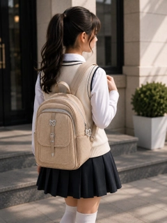 Sargʻish melanj