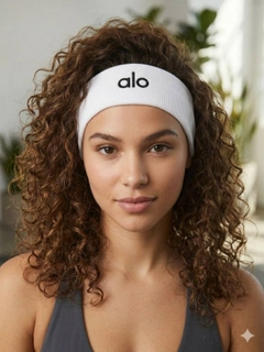 Oq