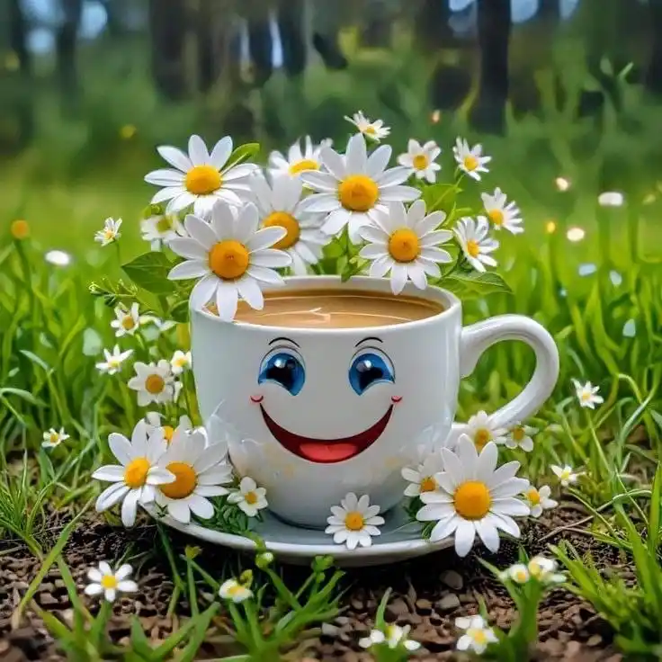 Самоклеящаяся пленка на окна, защита от солнца, УФ пленка, приватность стекла