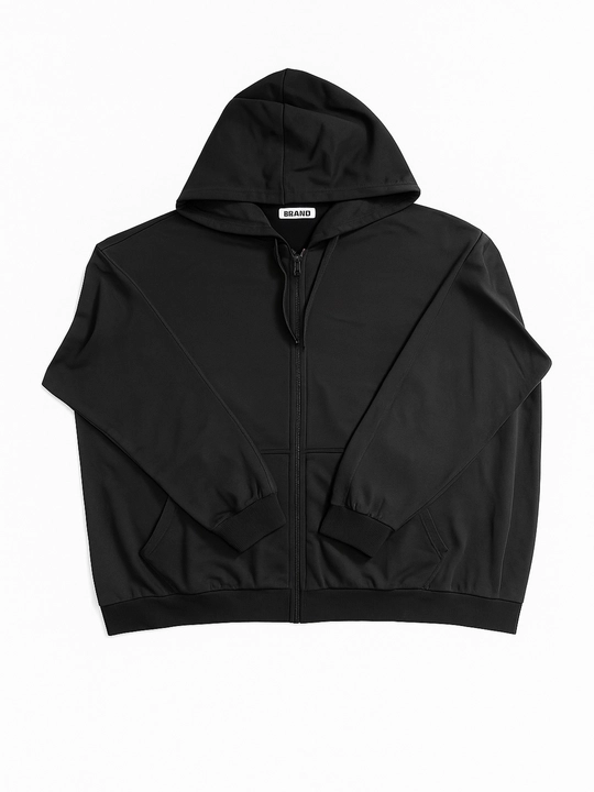 Xudi oversize, ichida nachyos, issiq, uniseks, ko‘cha sayri uchun uslubi