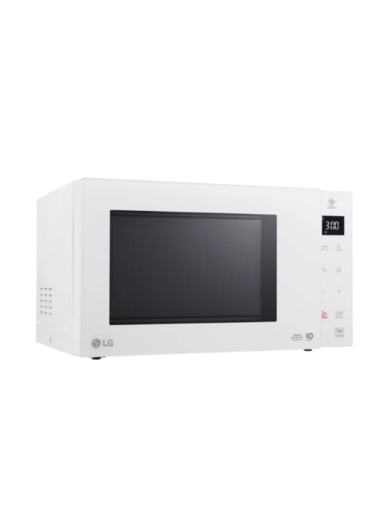 Mikroto'lqinli pech LG MH-6336GIB 23 L Smart Inverter Grill  1000 W