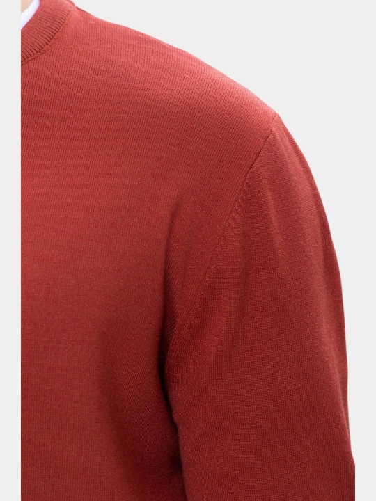 TERRA PRO Мужской джемпер, длинный рукав AW23CA2N-29-13046