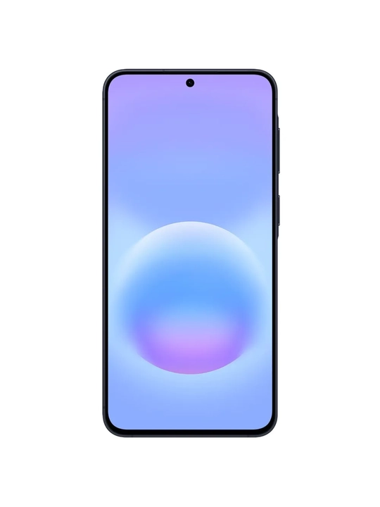 Samsung Galaxy A57 5G 8/256GB Smartfon AMOLED 120Hz NFC