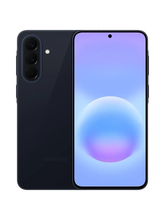 Samsung Galaxy A57 5G 8/256GB Smartfon AMOLED 120Hz NFC