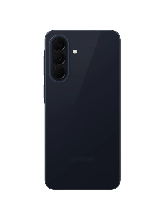 Samsung Galaxy A57 5G 8/256GB Smartfon AMOLED 120Hz NFC