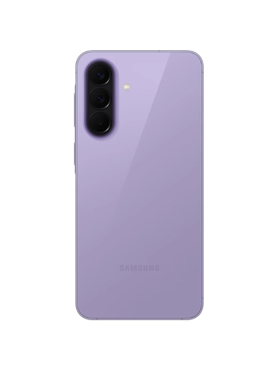 Samsung Galaxy A57 5G 8/256GB Smartfon AMOLED 120Hz NFC