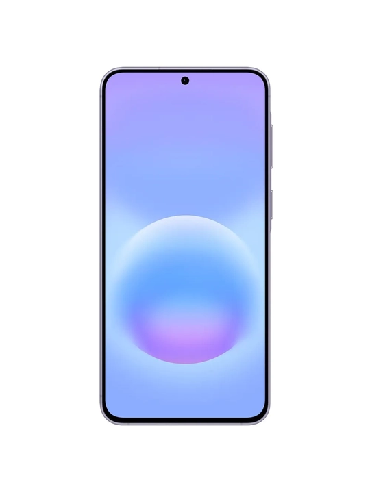 Samsung Galaxy A57 5G 8/256GB Smartfon AMOLED 120Hz NFC