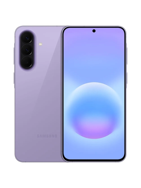 Samsung Galaxy A57 5G 8/256GB Smartfon AMOLED 120Hz NFC