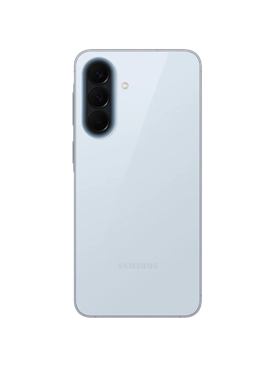 Samsung Galaxy A57 5G 8/256GB Smartfon AMOLED 120Hz NFC