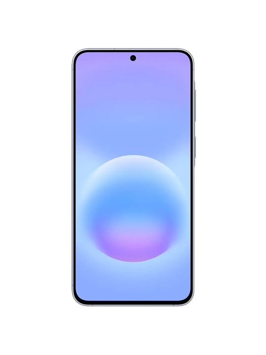 Samsung Galaxy A57 5G 8/256GB Smartfon AMOLED 120Hz NFC