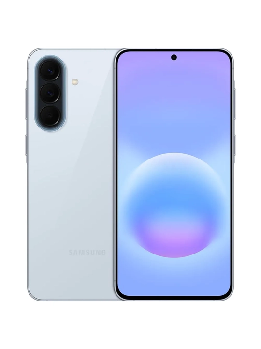 Samsung Galaxy A57 5G 8/256GB Smartfon AMOLED 120Hz NFC