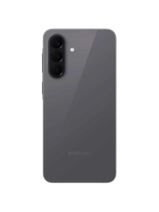 Samsung Galaxy A57 5G 8/256GB Smartfon AMOLED 120Hz NFC