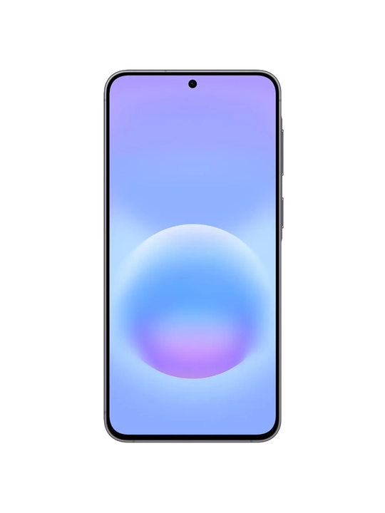 Samsung Galaxy A57 5G 8/256GB Smartfon AMOLED 120Hz NFC