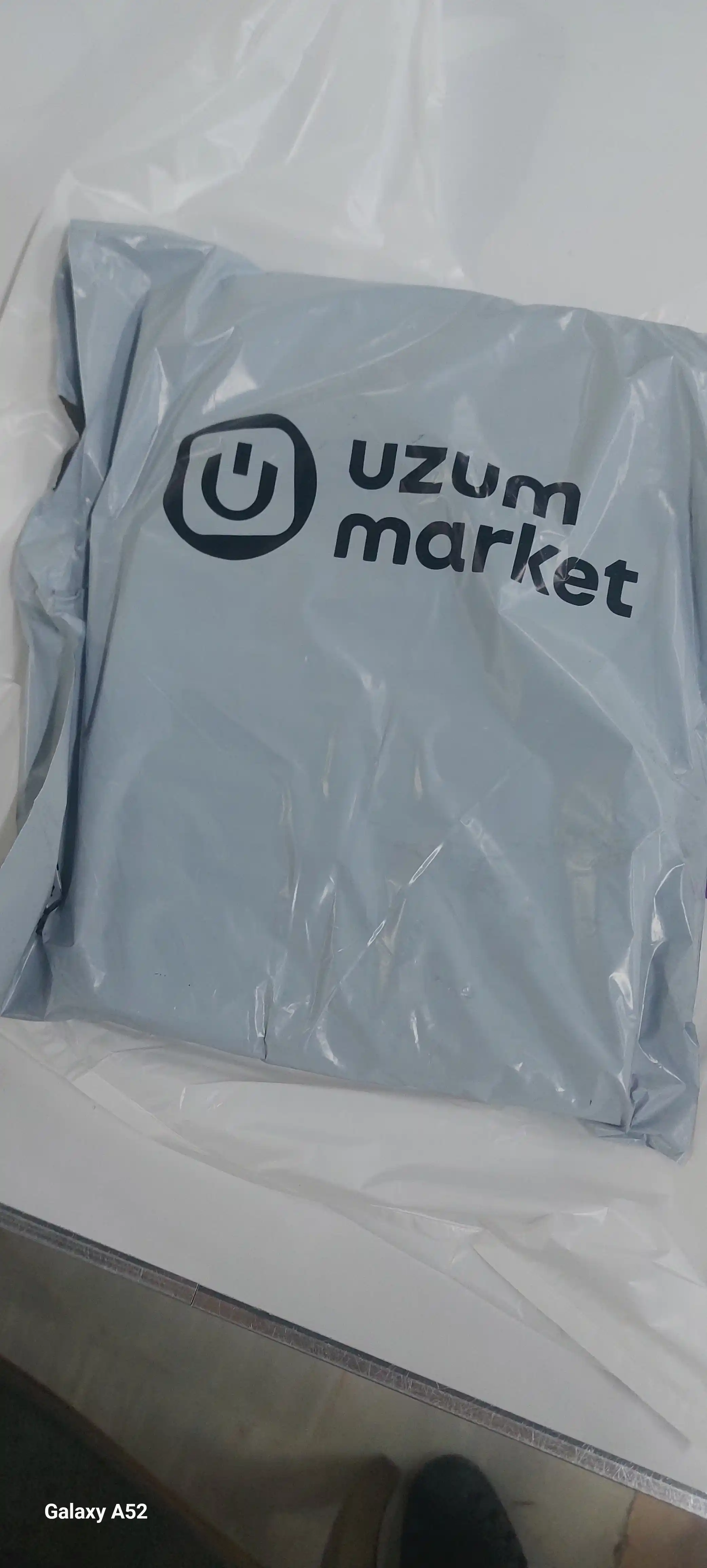 Futbolkalar erkaklar uchun, 100% paxta