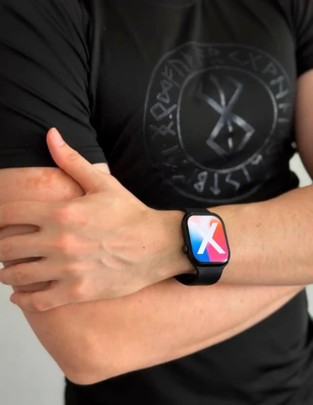 Smart Watch 10 series, умные часы, для мужчин и женщин
