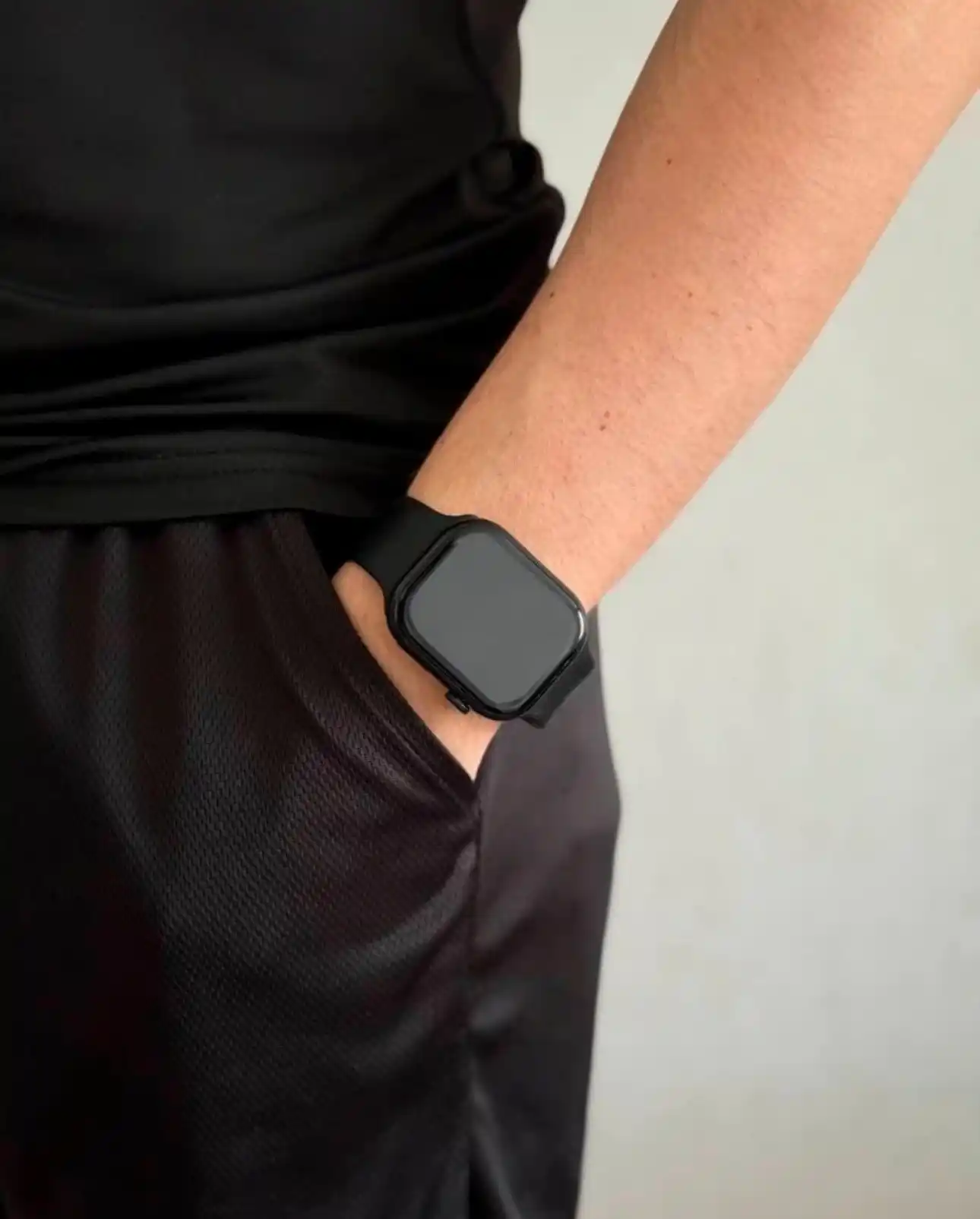 Smart Watch 10 series, умные часы, для мужчин и женщин