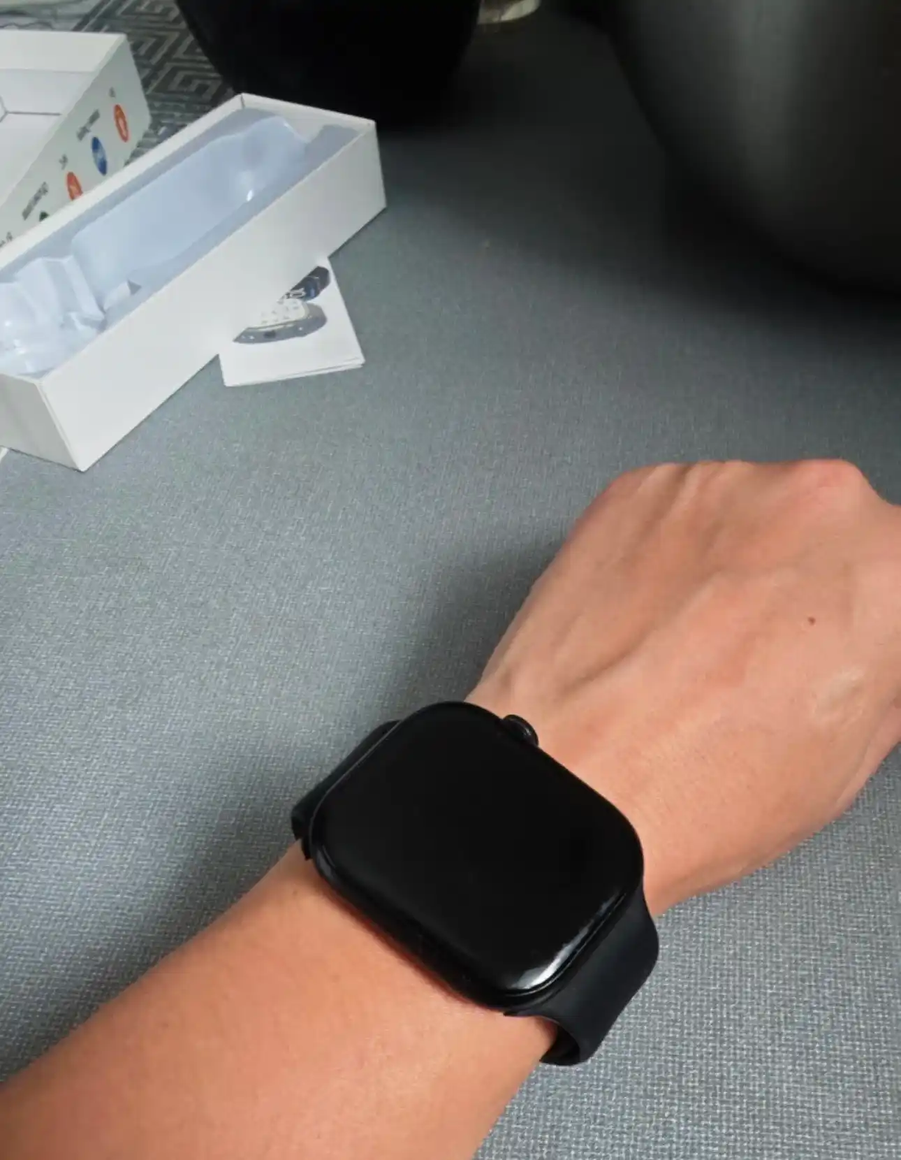Smart Watch 10 series, умные часы, для мужчин и женщин