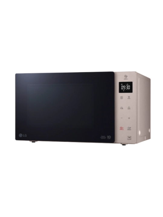 Mikroto'lqinli pech LG MS2535GISH / MS2535GIS, 25 L, Smart Inverter EasyClean™, 1000 W
