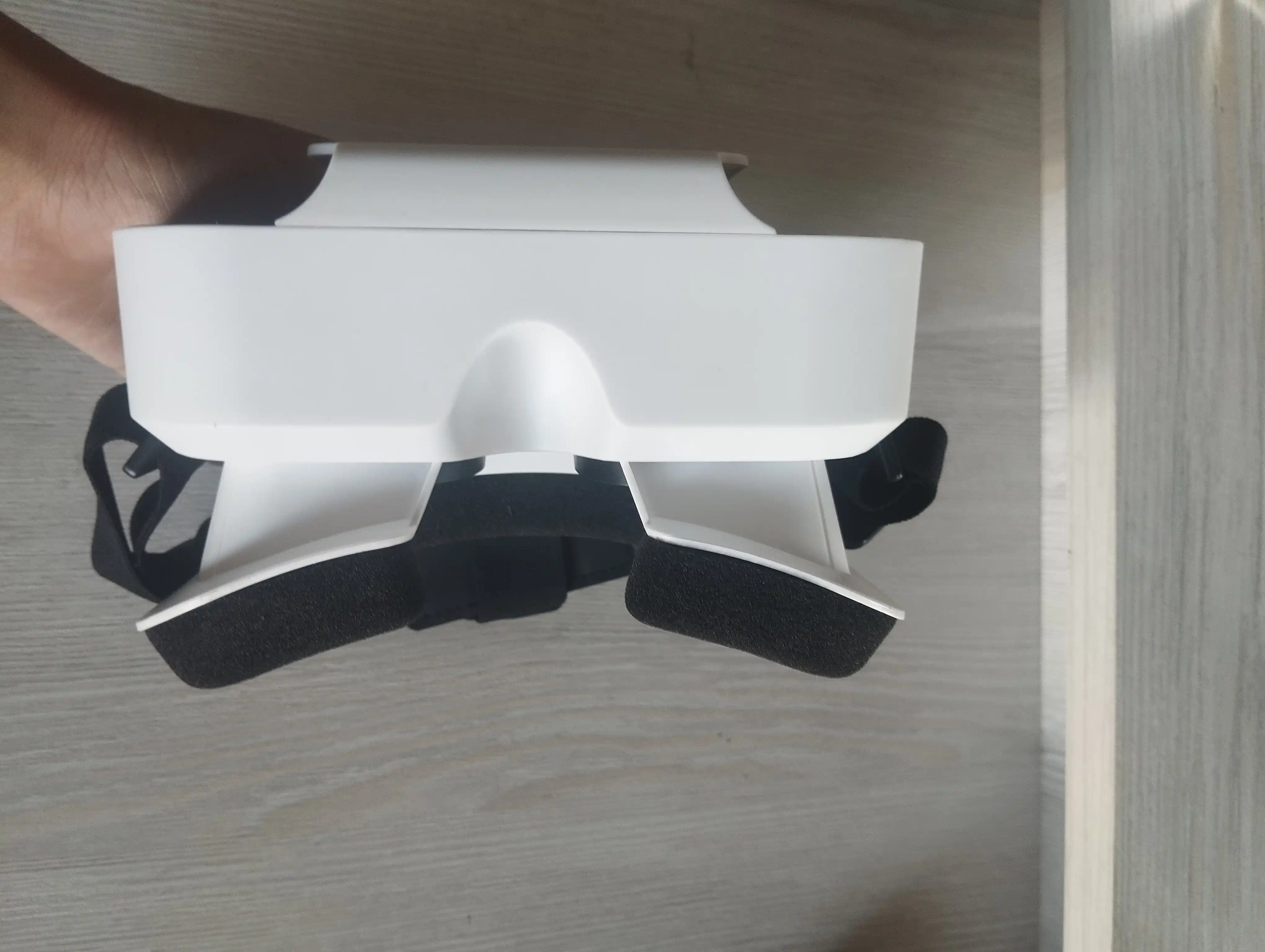 VR очки для смартфона 3D Shinecon