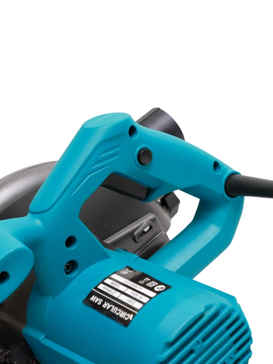 Plitka kesish apparati, 1450 W, 110 mm, 11000 ayl / min, 220V elektr marmar kesgich