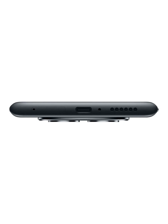Redmi Note 15 8/256GB Smartfon AMOLED 120 Hz NFC