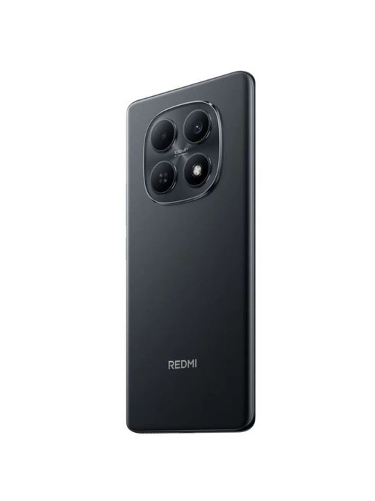 Redmi Note 15 8/256GB Smartfon AMOLED 120 Hz NFC