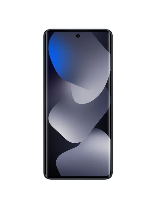 Redmi Note 15 8/256GB Smartfon AMOLED 120 Hz NFC