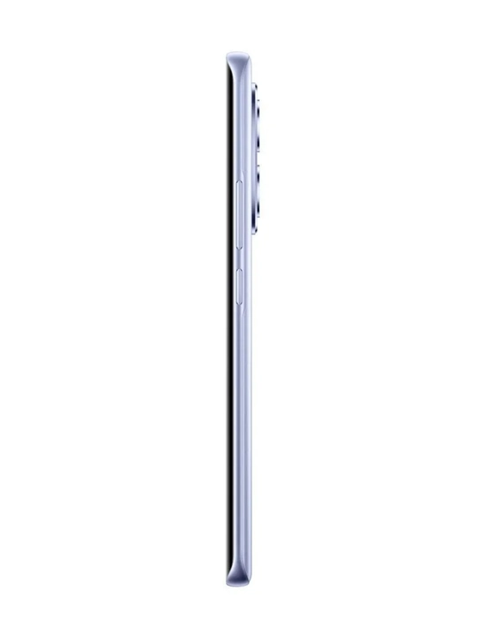 Redmi Note 15 8/256GB Smartfon AMOLED 120 Hz NFC