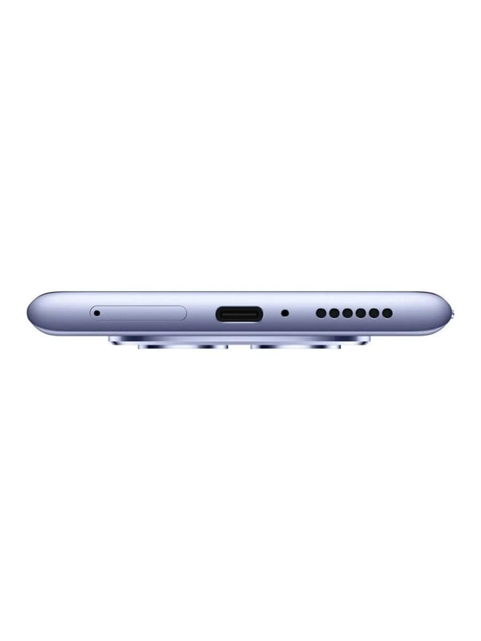 Redmi Note 15 8/256GB Smartfon AMOLED 120 Hz NFC