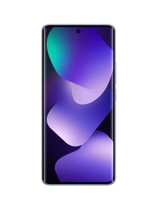Redmi Note 15 8/256GB Smartfon AMOLED 120 Hz NFC