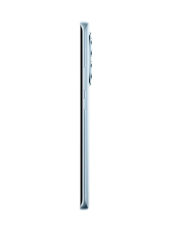 Смартфон Redmi Note 15 8/256GB AMOLED 120 Гц NFC