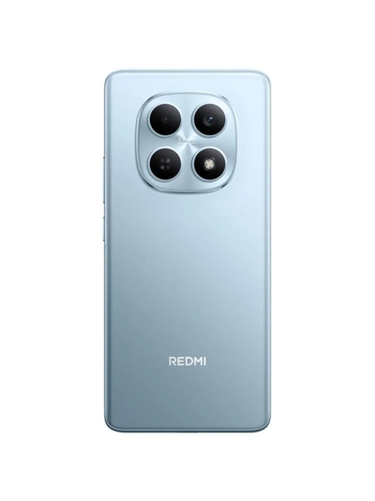 Смартфон Redmi Note 15 8/256GB AMOLED 120 Гц NFC
