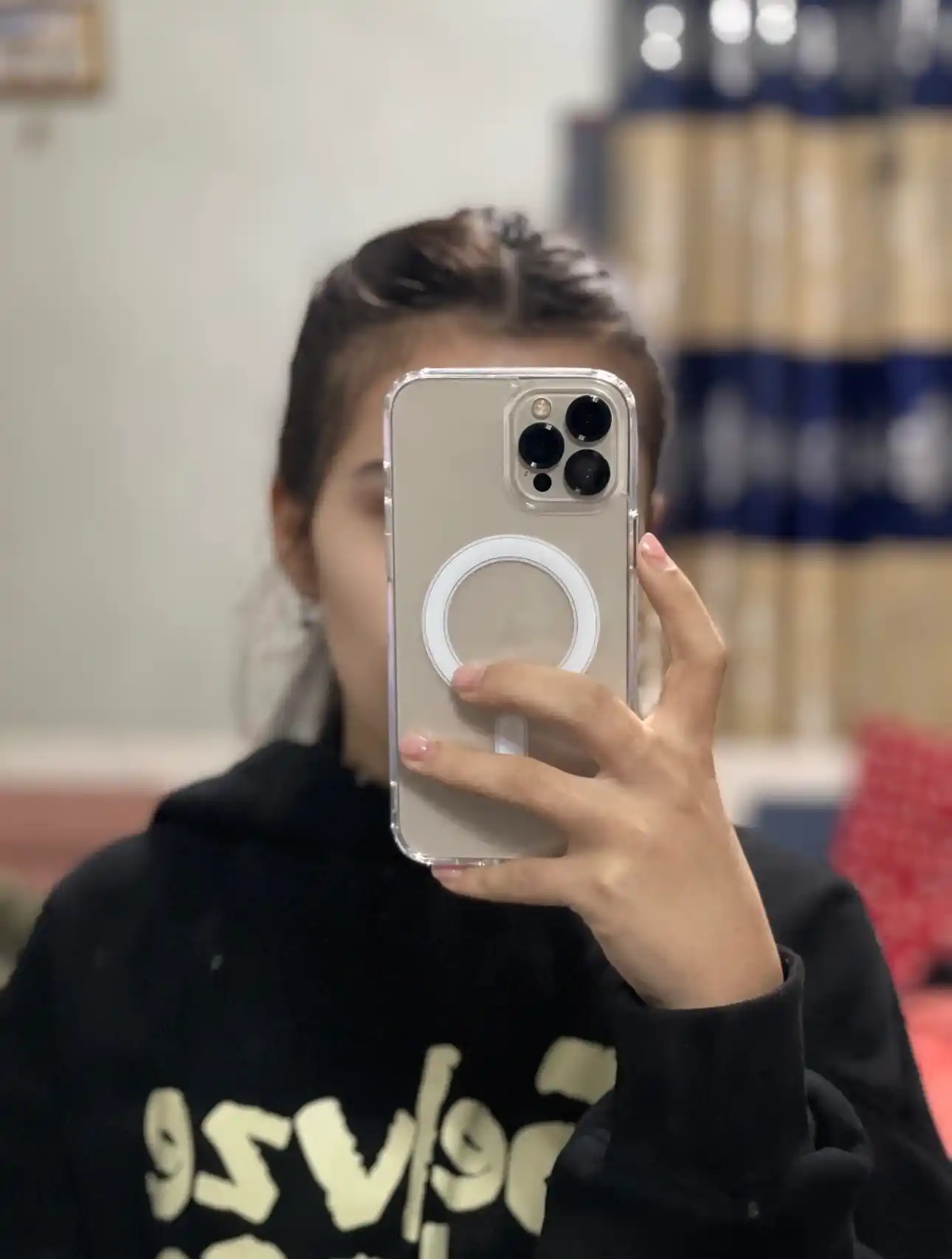 Чехол для iPhone XR, X, XS, XS Max, 11, 12, 13, 14, 15, 16, Pro, Pro Max