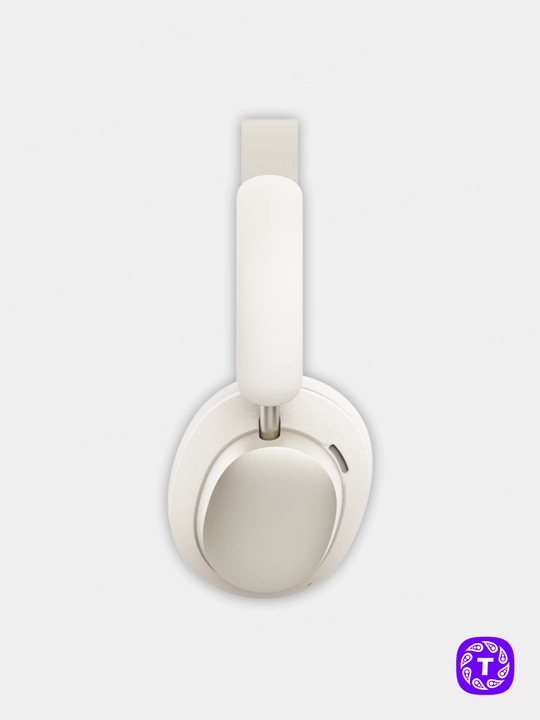 Беспроводные наушники HONOR Codeler Headphones 2 с ANC и Bluetooth 6.0 для iPhone/Android