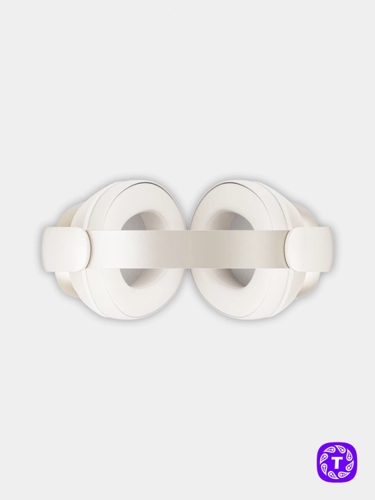 Беспроводные наушники HONOR Codeler Headphones 2 с ANC и Bluetooth 6.0 для iPhone/Android