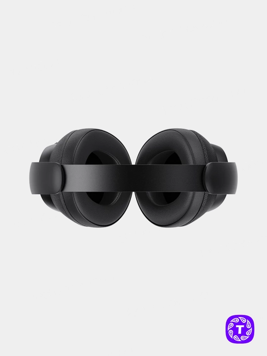 Беспроводные наушники HONOR Codeler Headphones 2 с ANC и Bluetooth 6.0 для iPhone/Android