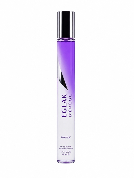 EGLAK DÉRÈGE ayollar parfyumi 35 ml