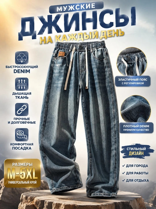 Erkaklar va ayollar uchun Y2K unisex jinsi shimlari, keng, katta o‘lchamli, baggy