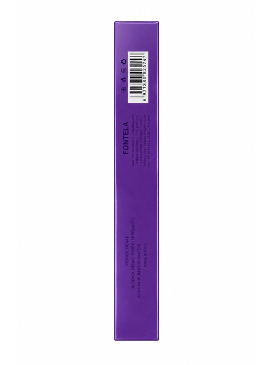 EGLAK DÉRÈGE ayollar parfyumi 35 ml