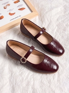 Bordo