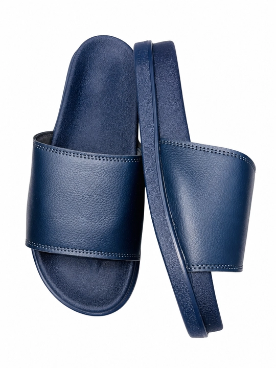 Erkaklar premium charm tapichka Brunello Cucinelli uslubida minimalistik dizayn