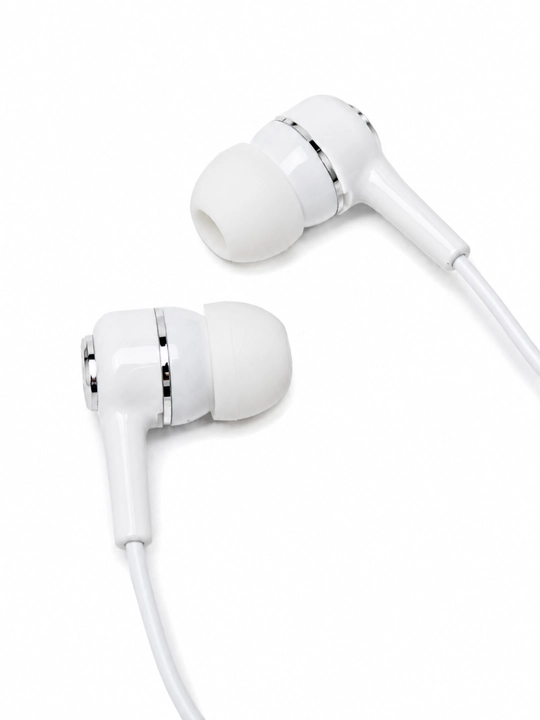 A8 simli stereo quloqchin, 3.5 mm AUX, mikrofonli, ovoz boshqaruvli