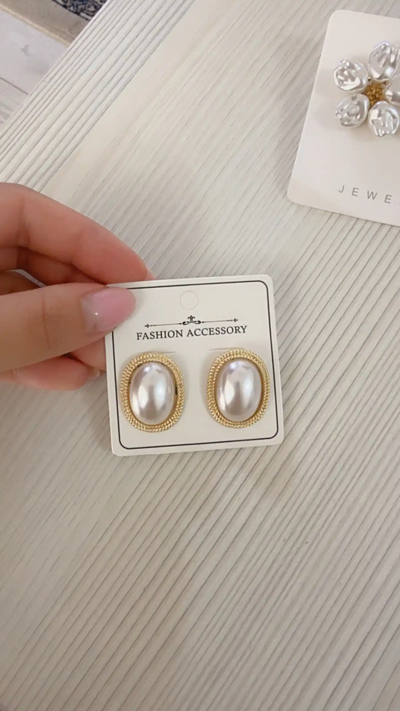 Серьги для женщин, комплект сережек, серьги для девочек